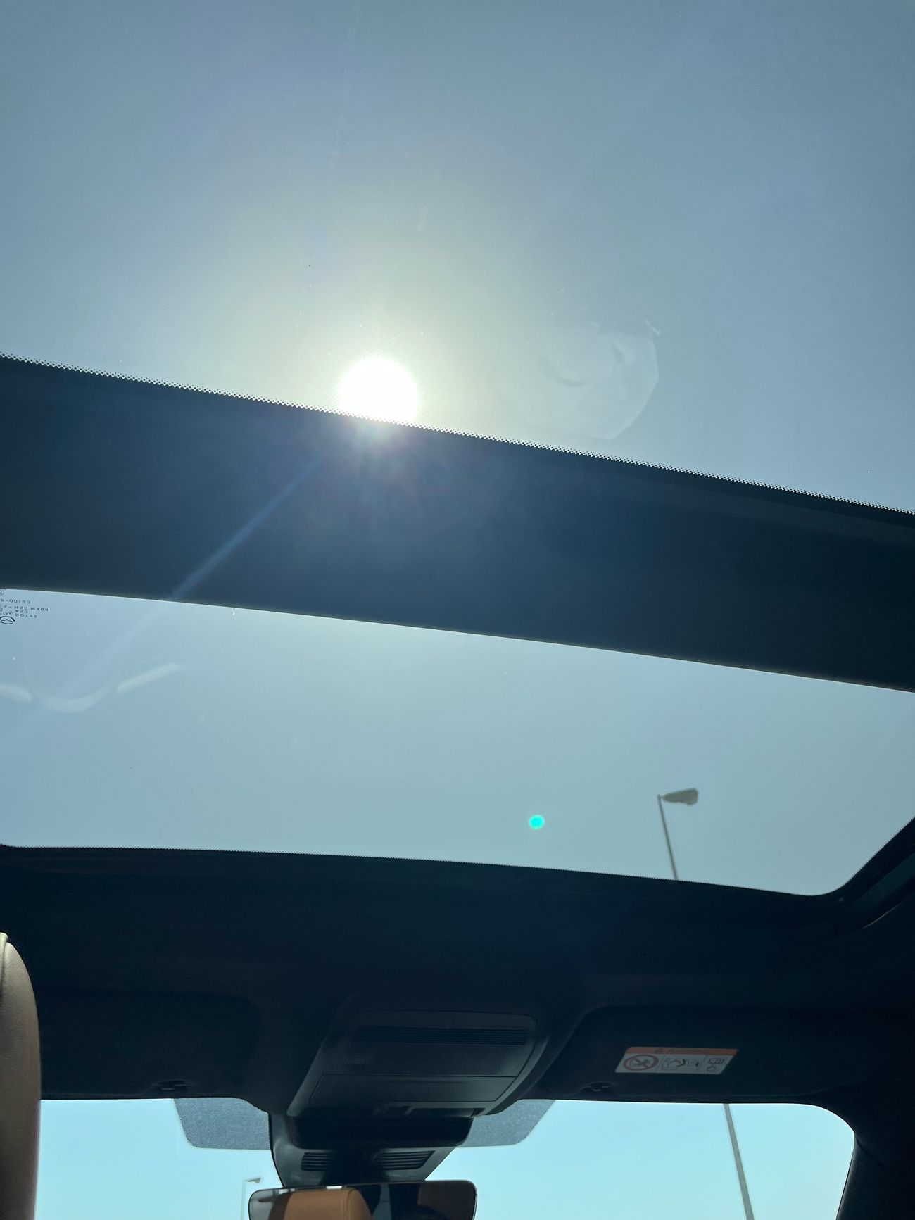 Mazda CX90 High Plus Mazda CX-90 Service History Free Warranty No accident