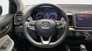 هوندا سيتي 1.5 LX SPORT AUTO | شامل الضمان | 0 ﺪﻔﻋﺓ ﺃﻮﻟﻯ