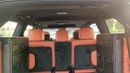 Lexus LX 570