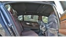 BMW 740Li Li Exclusive (6-Year Service Contract | 2-Year Warranty)