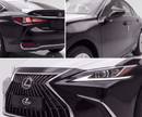 Lexus ES300h PLATINUM 300h 2.5