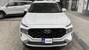 Hyundai Santa Fe 2023 SMART | AED 967/Month | 0 DP | 30 Day Return | Warranty | Service History