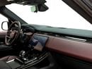 لاند روفر رينج روفر سبورت ديناميك HSE P400 Range Rover | Sport P400 Dynamic HSE | GCC Spec | With Al Tayer Warranty and Service Contract