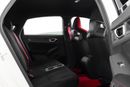 Honda Civic TYPE R