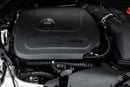 Mini Cooper JCW Cooper JCW | 3,330 P.M | 0% Downpayment | Full PPF!