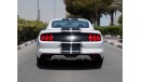 Ford Mustang 2017 Special Edition MT 3Yrs /100,000 km Warranty & Free Service 60000 km @ AL TAYER