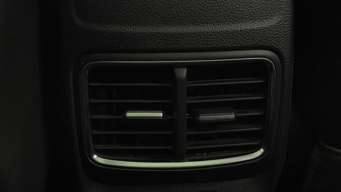 أم جي ZS LUXURY TROPHY 1.3 | بدون دفعة مقدمة | اختبار القيادة في المنزل