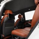 بي أم دبليو X7 M50i AED 5,557 P.M • 0% Downpayment •  BMW X7 M50i • 1 Year Warranty