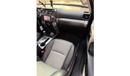 تويوتا Runner4 TOYOTA 4Runner SR5 premium Full Option