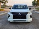 ميتسوبيشي L200 GL