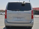 Hyundai H-1 Van 9 Seater Diesel