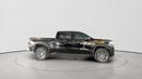 GMC Sierra 1500 CREWCAB AT4 | Guaranteed Warranty | 0 Down Payment