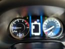 Toyota Fortuner VX2 Fortuner RHD Diesel 2.8L Full Option