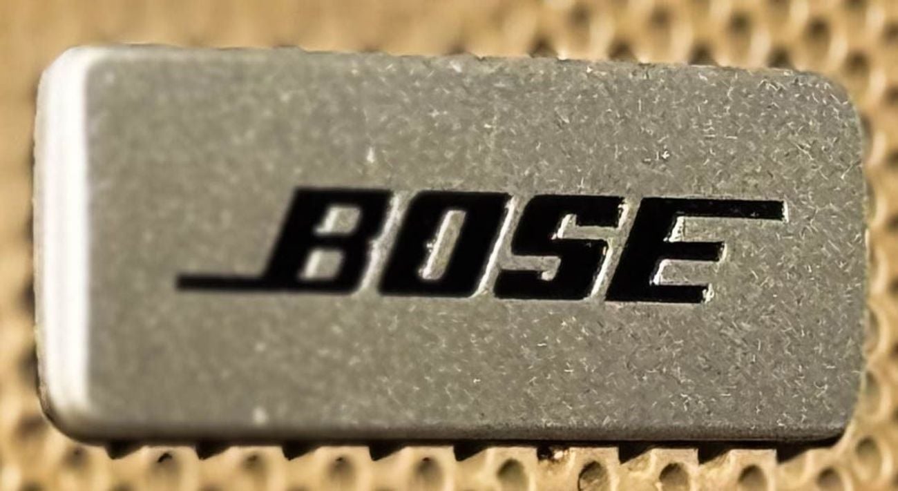 GMC Yukon XL SLE 5.3L RWD GMC YUKON | XL | SLE 5.3L | 2020 Model, GCC | Excellent Condition | Monthly Installment