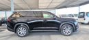 Toyota Grand Highlander LIMITED HYBRID