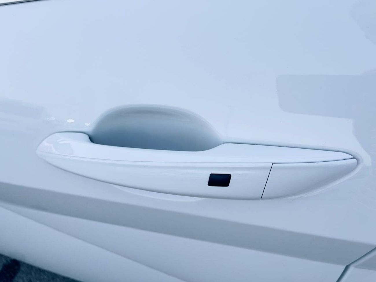 هيونداي إلانترا hyundai elantra 1.5l 2025 chinese specs