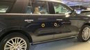 Ford Expedition PLATINUM | Guaranteed Warranty | 0 Down Payment