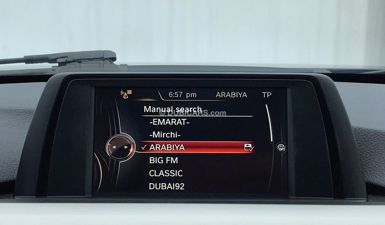 BMW 318i STD 1.5 | Zero Down Payment | Free Home Test Drive