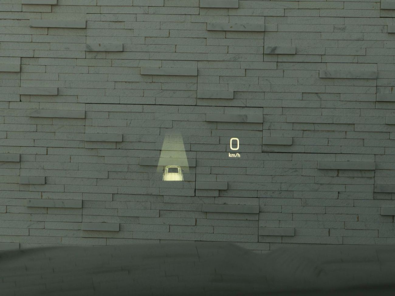 جي أم سي يوكون 6.2 V8 Denali (AWD)