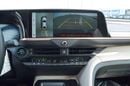 تويوتا كراون HEV 2.5L FWD SEDAN 2026