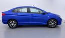 Honda City DX 1.5 | Under Warranty | Inspected on 150+ parameters