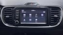 Kia Pegas LX 2024 | AED 502/Month | 0 DP | 30 Day Return | Warranty | Service History