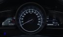 Mazda 3 S GRADE 1600