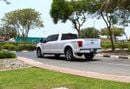 فورد F 150 ياريت