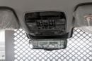 لاند روفر رينج روفر Land Rover | Range Rover Vogue | HSE P530 | Black Edition | GCC Specs | 2026  | ( EXPORT)