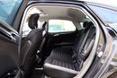 Ford Fusion SEL ACCIDENTS FREE - GCC - SUNROOF - ORIGINAL PAINT - PERFECT CONDITION INSIDE OUT