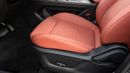 Changan X5 Plus 2026 | CHANGAN X5 PLUS 1.5T DCT BEYOND PRO + ELECTRIC TAILGATE + ENGLISH VERSION