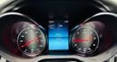 مرسيدس بنز C 300 Luxury 2.0L