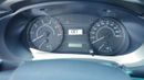 Toyota Hilux GL 2.4L Single Cab Utility