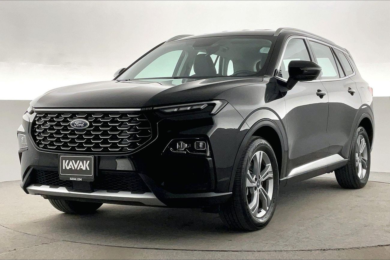 لكزس GX 460 Premier | شامل الضمان | 0 ﺪﻔﻋﺓ ﺃﻮﻟﻯ