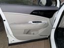 كيا سبورتيج DLX L TX 1.5T