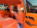 تويوتا لاند كروزر GXR 4.6L