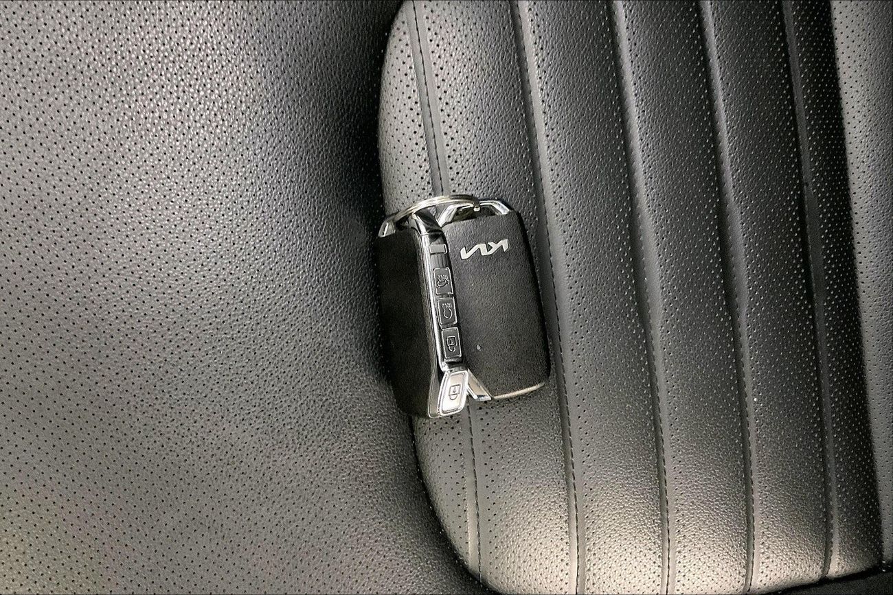 Nissan Kicks SL | Guaranteed Warranty | 0 Down Payment