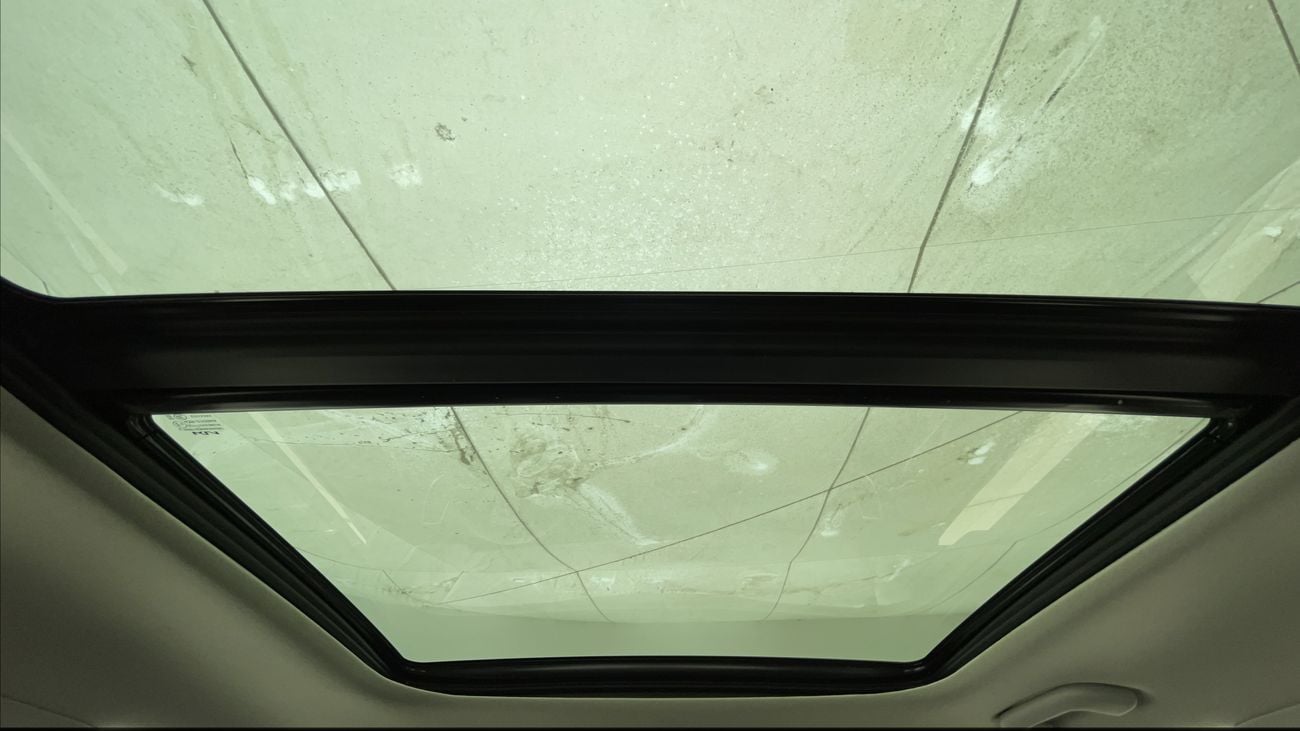 كيا سيلتوس LX 1.5 | بدون دفعة مقدمة | اختبار القيادة في المنزل