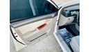 تويوتا كورولا 1.8L