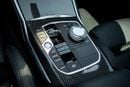 بي أم دبليو M340i XDRIVE