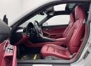 Porsche 911 Turbo 3.8L (500 HP) Coupe 2018 Porsche 911 Turbo (991.2), Full Porsche Service History, Aero Kit, GC