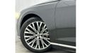 أودي A8 2019 Audi A8L 55 TFSI Quattro Business Edition, March 2025 Audi Warranty, Full Audi Service History,