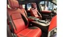 Land Rover Range Rover Sport Range Rover Sport HSE V6.GCC.Warranty Al Tayer