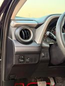 Toyota RAV4 Toyota RAV4 2016