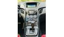 Hyundai Genesis 820 P.M || GENESIS COUPE 3.8L ll ORIGNAL PAINT || FULL OPTION ll GCC ll PRISTINE CONDITION