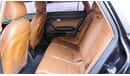 Audi A6 2010 model full options Gulf specs  DVD camera leather interiors sunroof