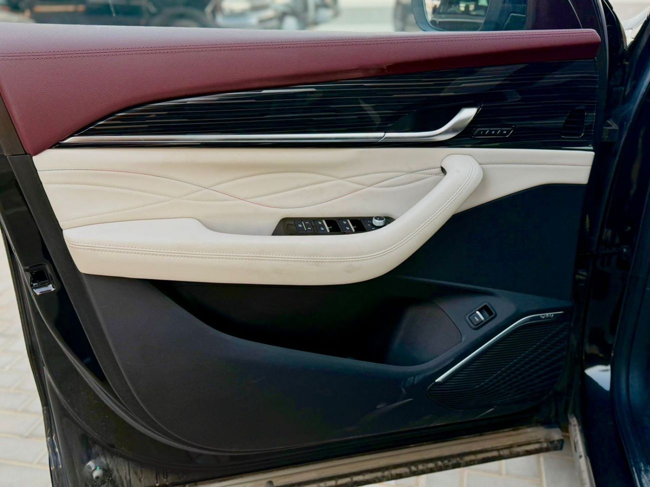 جيلي مونجارو