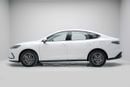 بي واي دي سيل ID Luxury 1.5L- White Inside Grey | Export Only