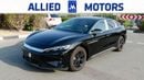 BYD HAN PREMIUM 2025 BYD Han DM-i BRAND NEW 0KM