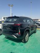 Toyota Urban Cruiser 2026 Toyota Urban CRUISER 1.5L AT Petrol Zero KM